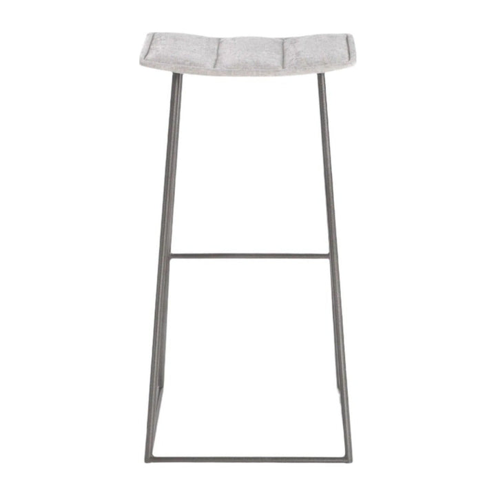 Palmo Bar Stool Trica
