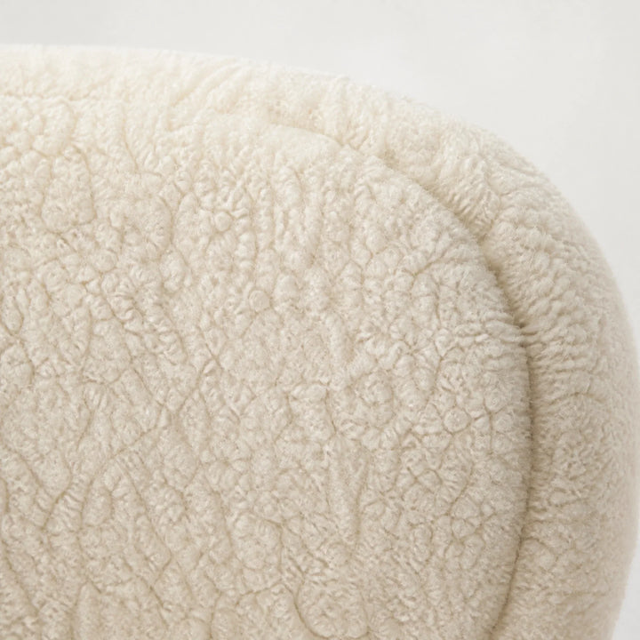 Palo Chair by Interior Moderna - view 8
