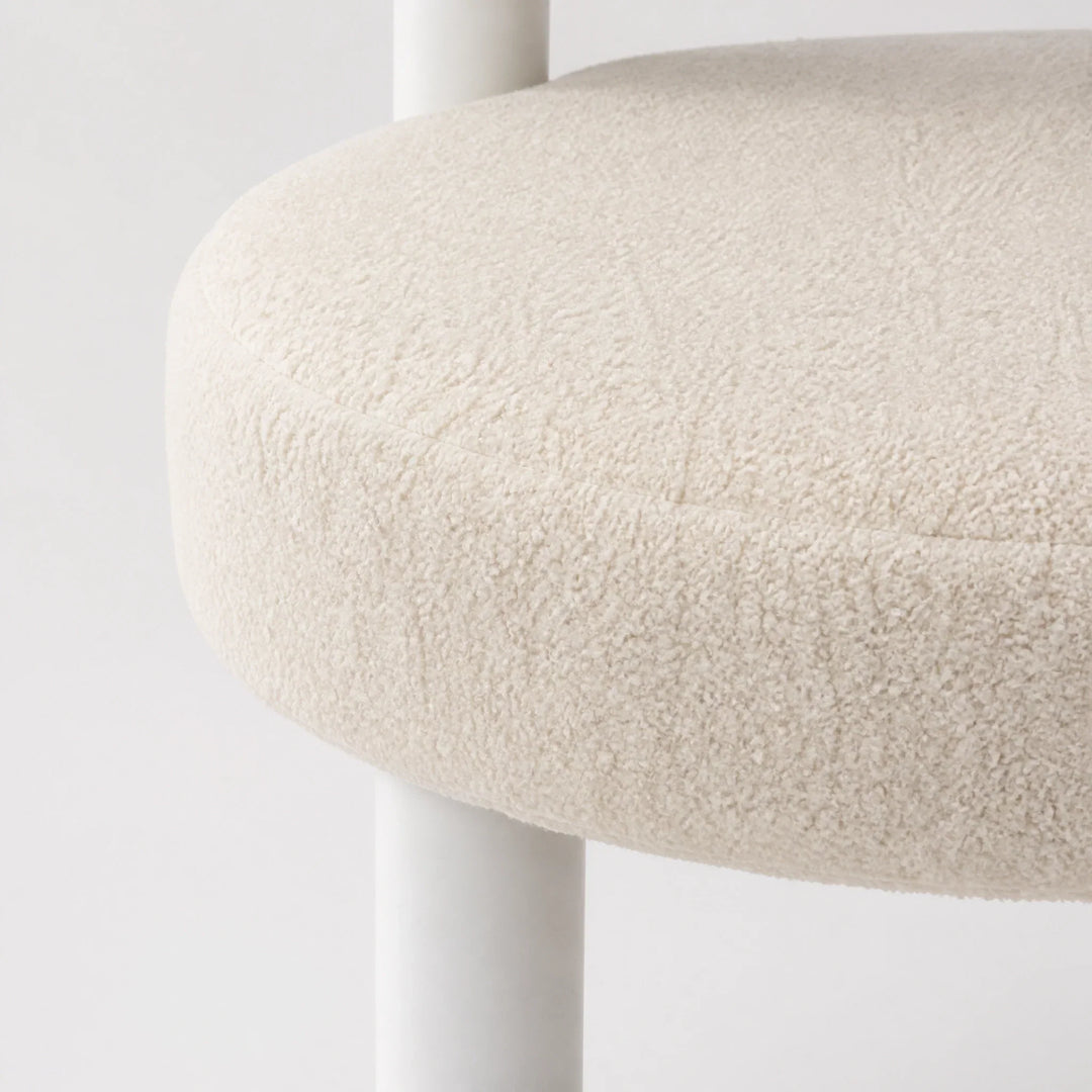 Palo Chair by Interior Moderna - view 7