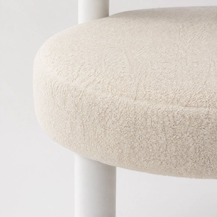 Palo Chair by Interior Moderna - view 7