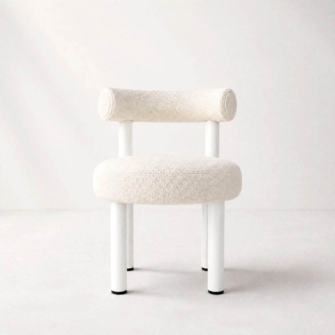 Palo Chair by Interior Moderna - view 5