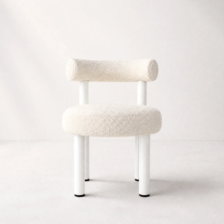 Palo Chair by Interior Moderna - view 5