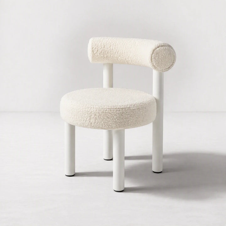 Palo Chair by Interior Moderna - view 3
