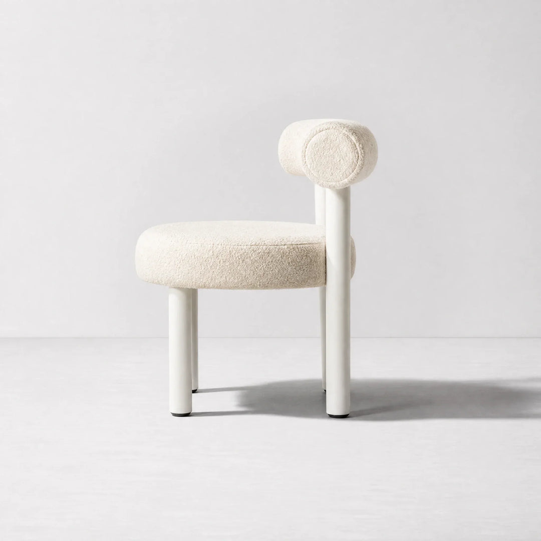 Palo Chair by Interior Moderna - view 6