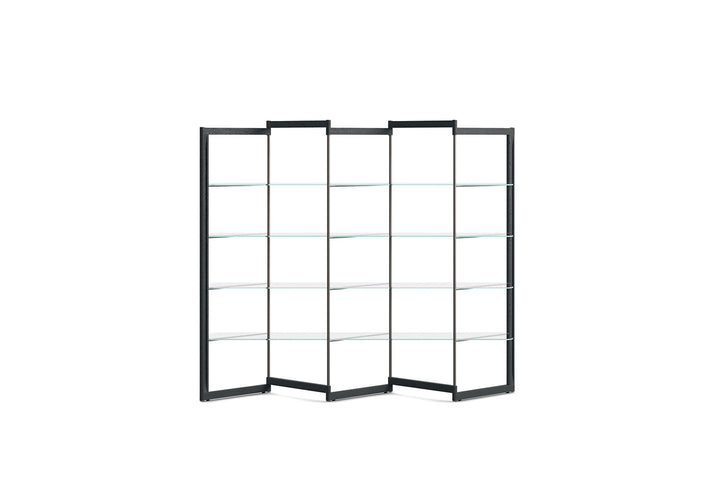 Panto Bookcase