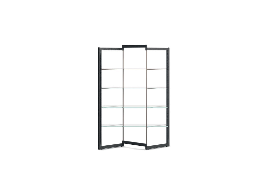 Panto Bookcase