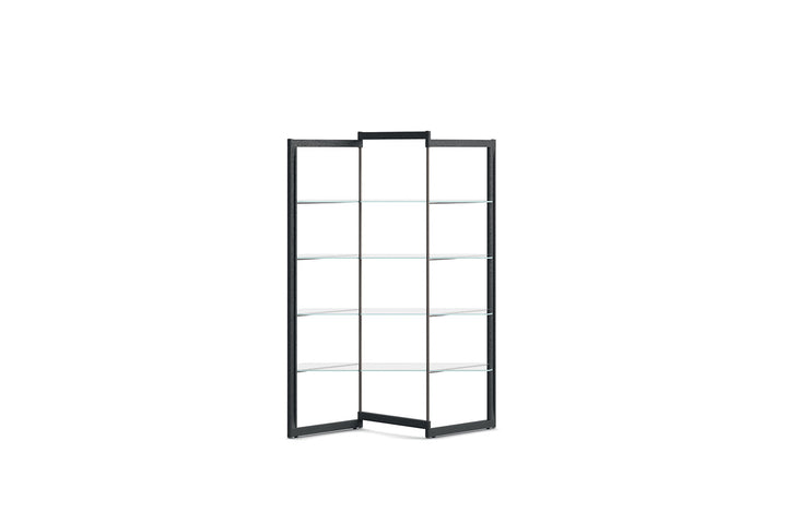 Panto Bookcase