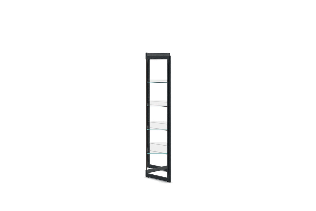 Panto Bookcase