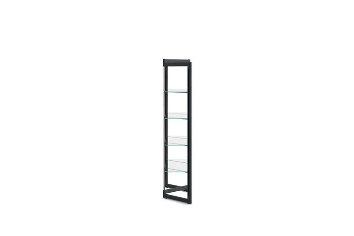 Panto Bookcase