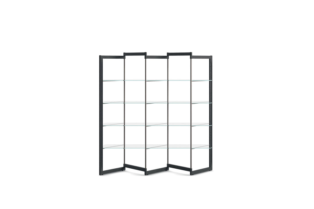 Panto Bookcase