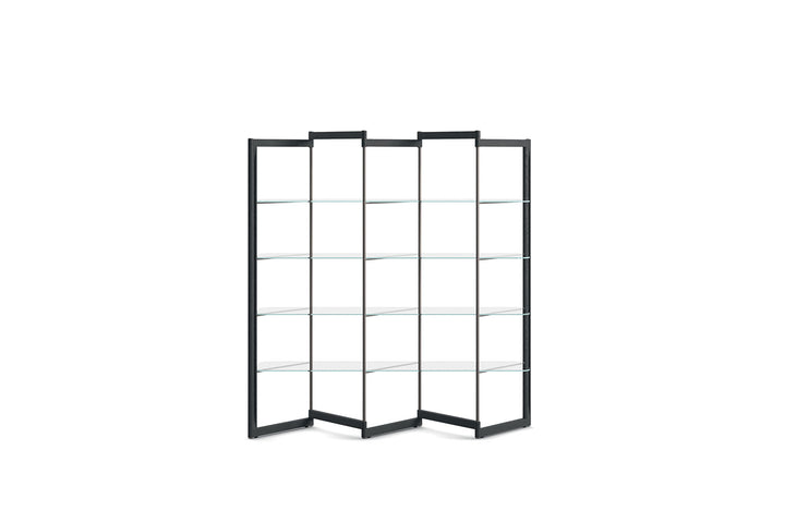 Panto Bookcase