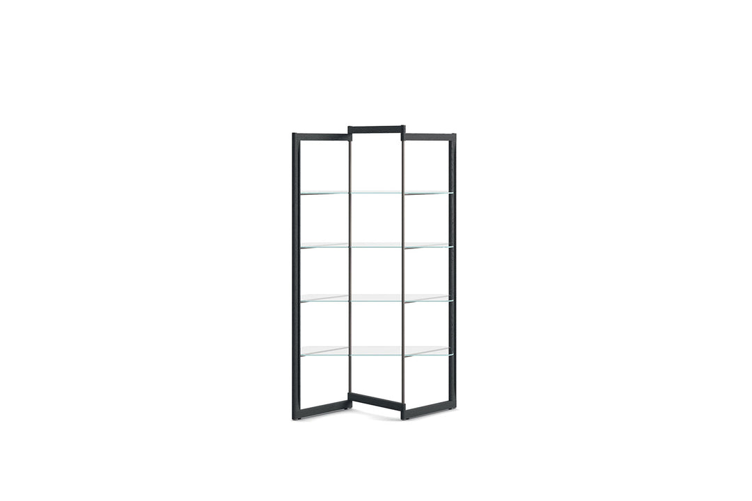 Panto Bookcase