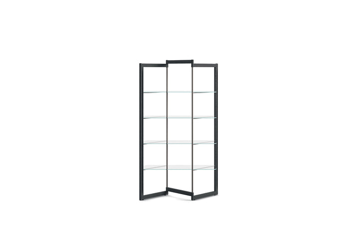 Panto Bookcase