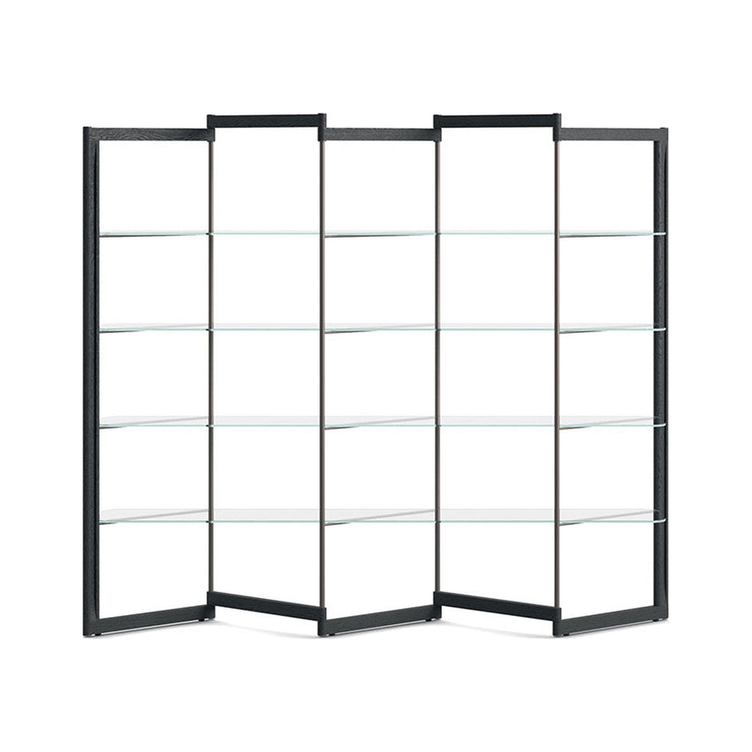 Panto Bookcase — product (square fill)