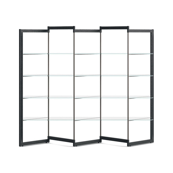Panto Bookcase — product (square fill)