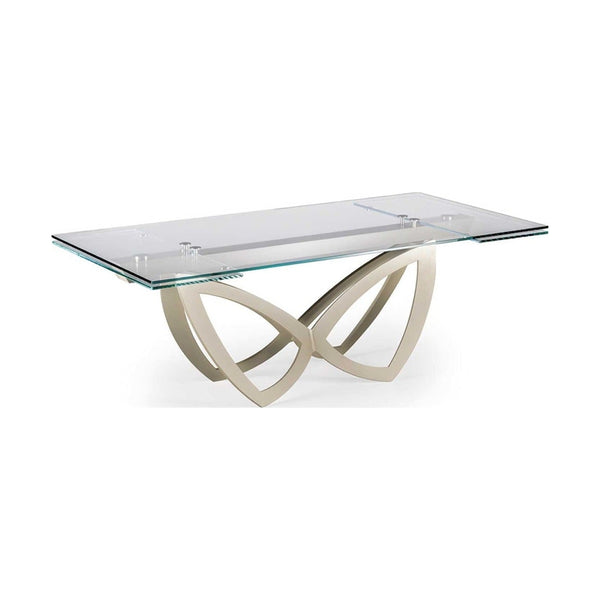 Par Par Extension Dining Table by Naos — product (Taji-scaled)