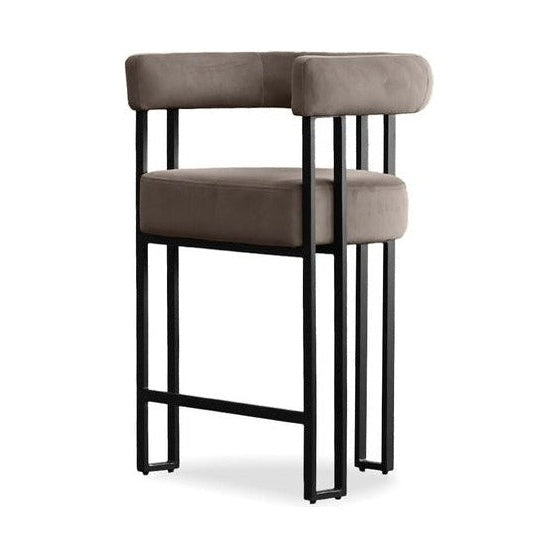 PARAH Counter Stool Bruna Mobital