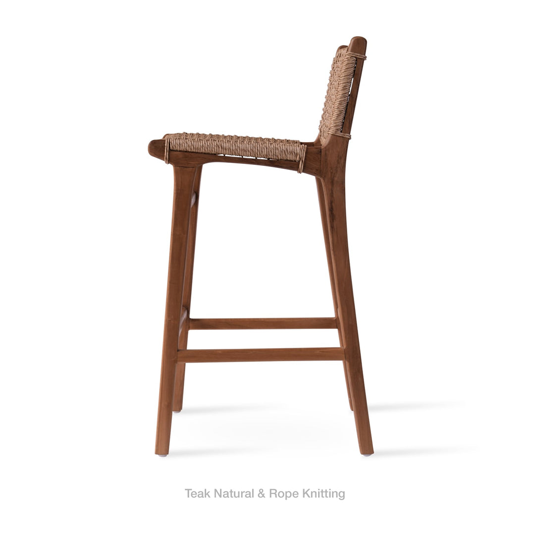 Paramus Outdoor Stool Soho Concept
