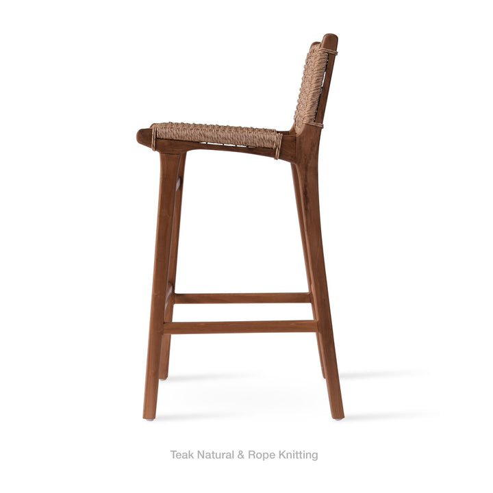 Paramus Outdoor Stool Soho Concept
