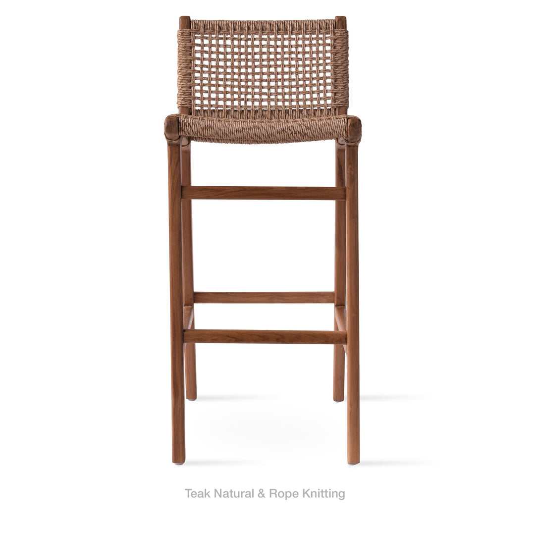 Paramus Outdoor Stool Soho Concept