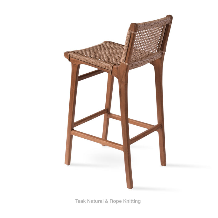 Paramus Outdoor Stool Soho Concept