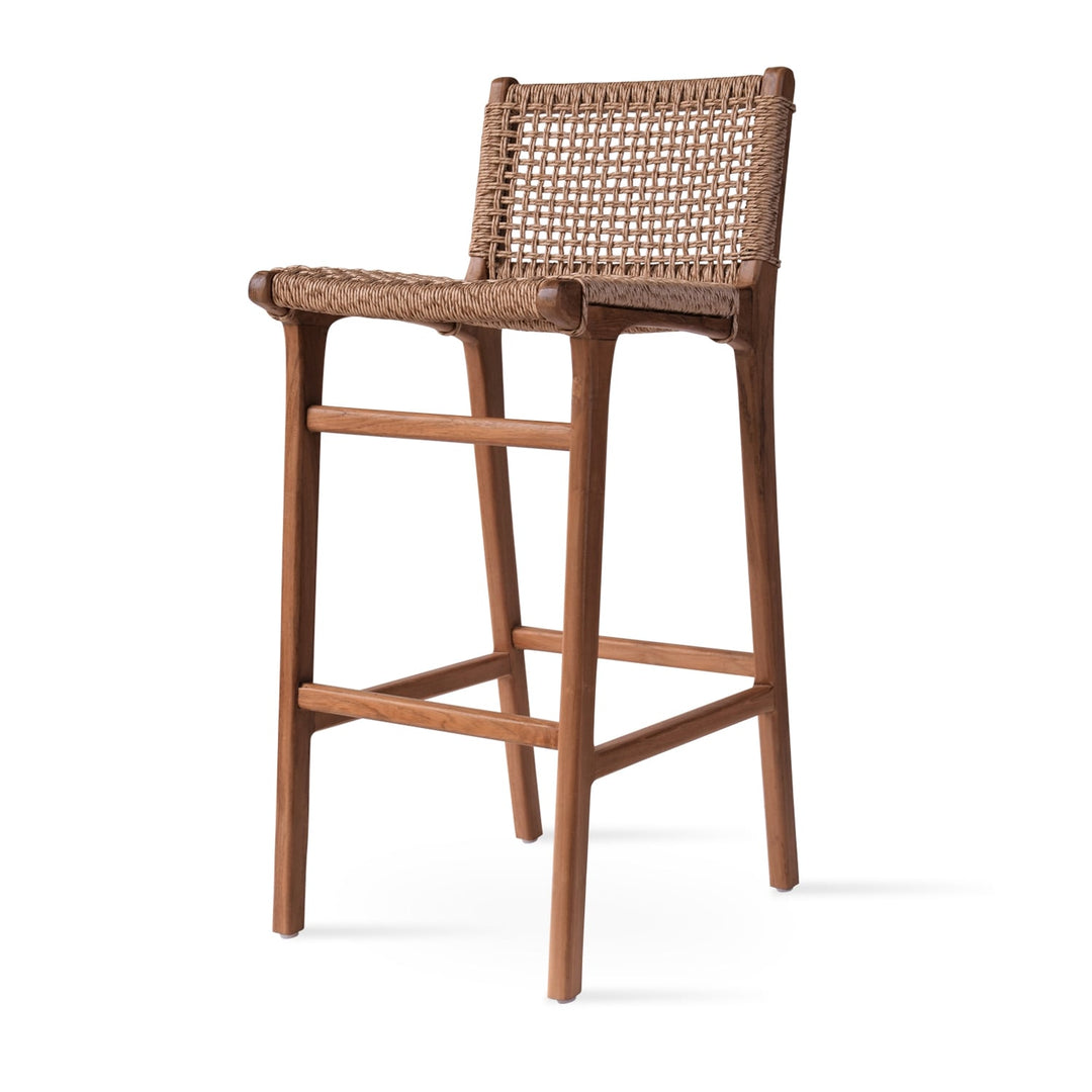 Paramus Outdoor Stool Soho Concept
