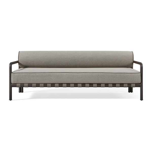 Parker 2 Seat Sofa by Harbour