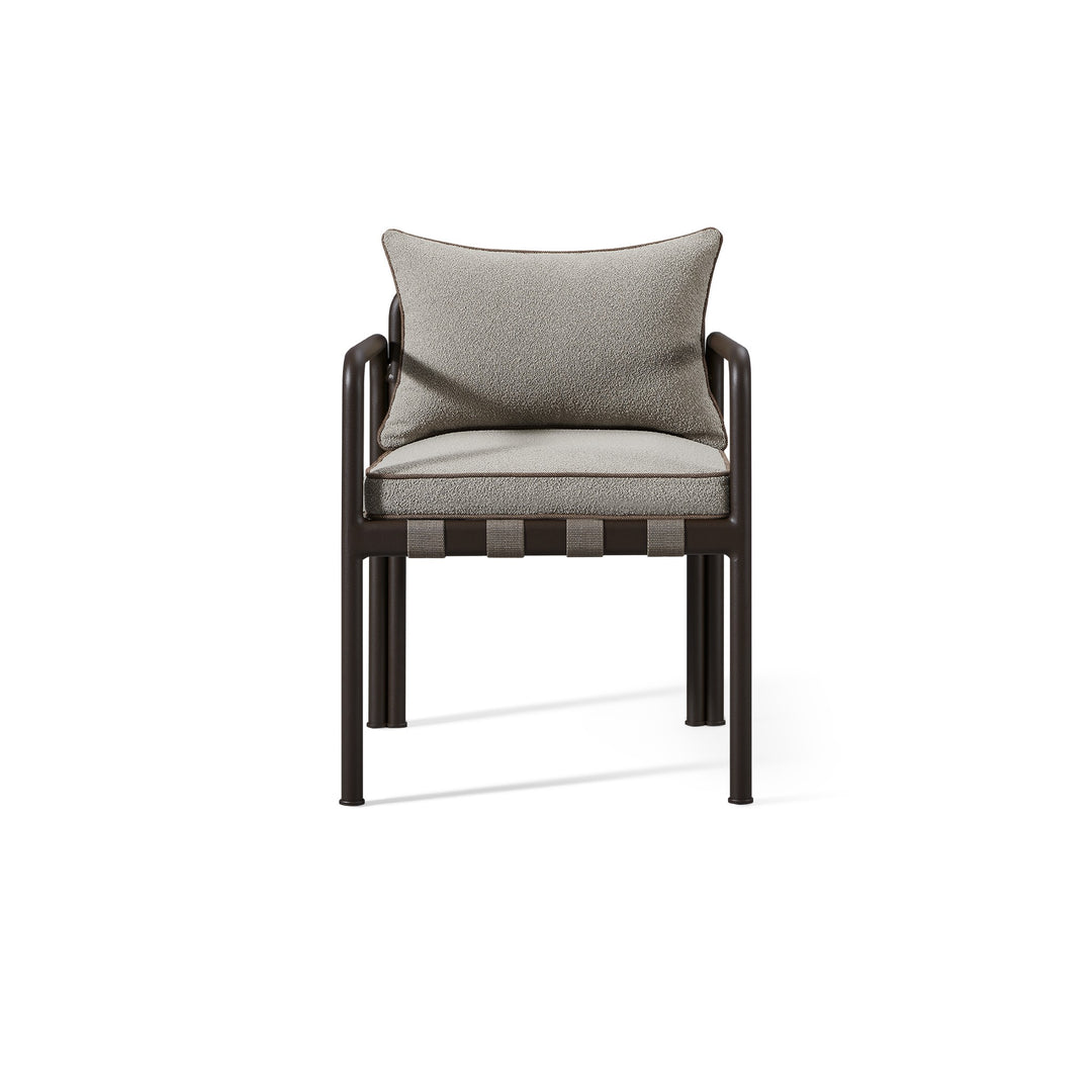 Parker Dining Chair by Harbour