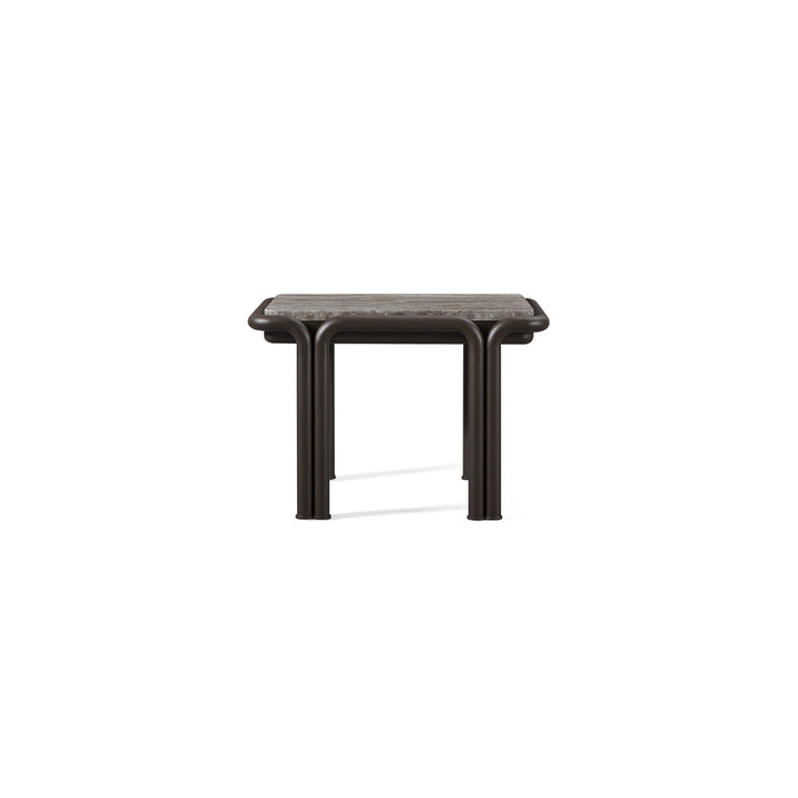 Parker Side Table by Harbour
