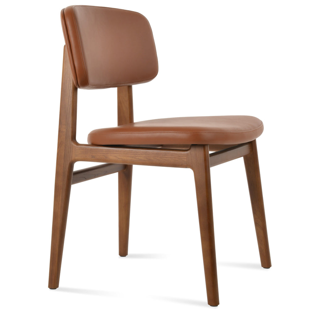 Paros Dining Chair Soho Concept
