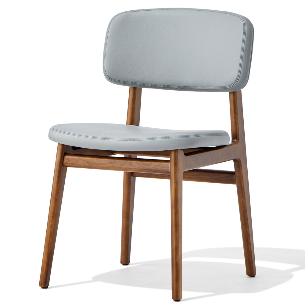 Paros Dining Chair Soho Concept