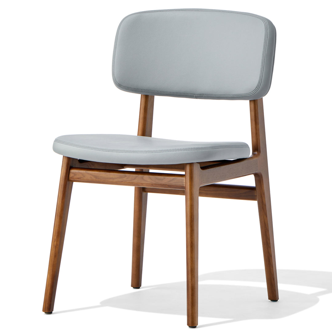 Paros Dining Chair Soho Concept