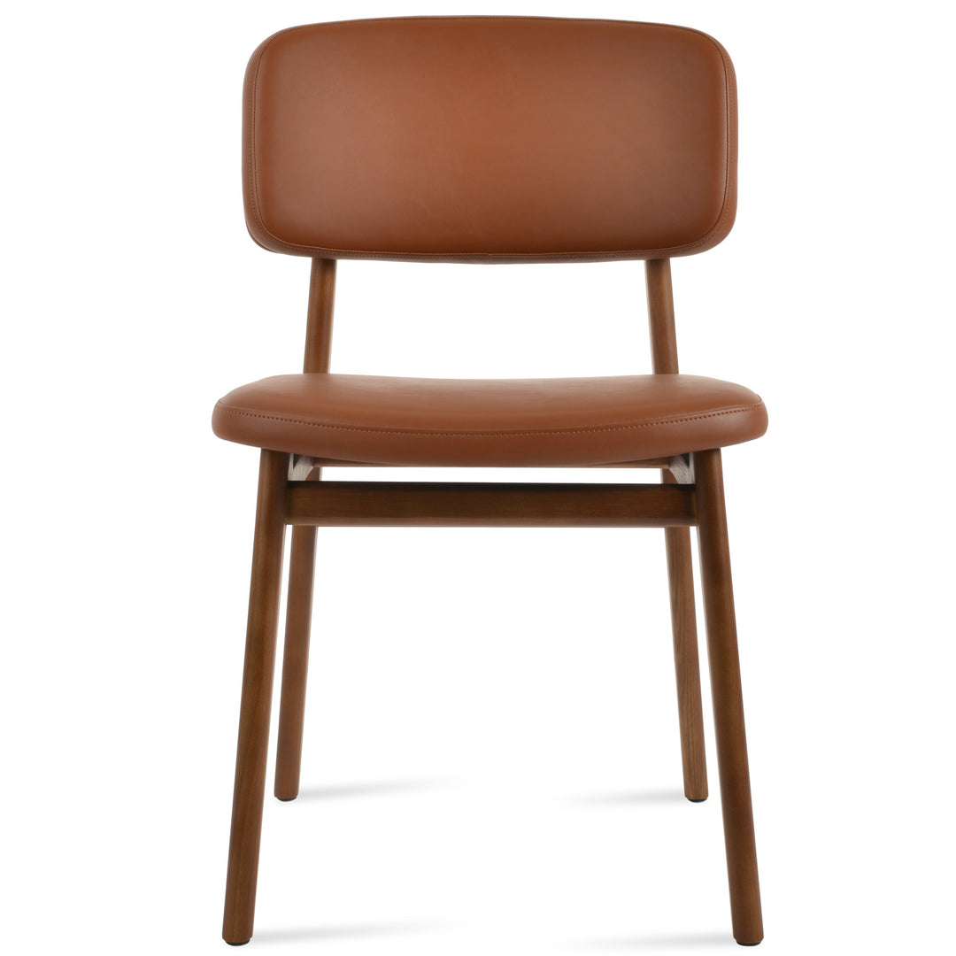 Paros Dining Chair Soho Concept