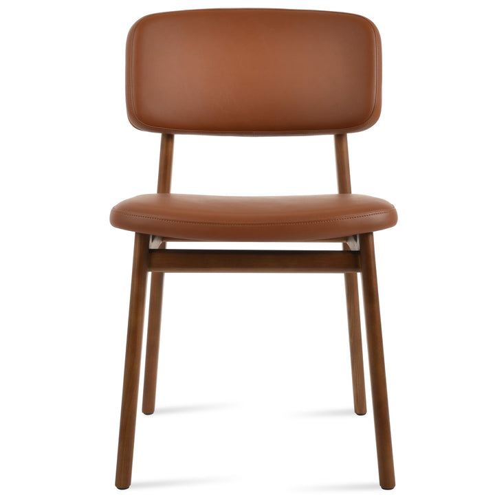Paros Dining Chair Soho Concept