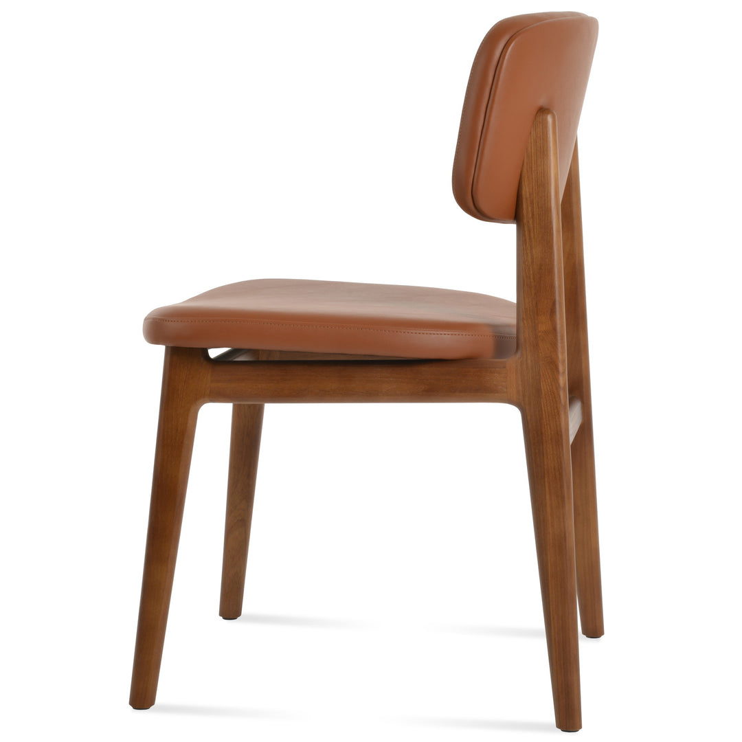Paros Dining Chair Soho Concept