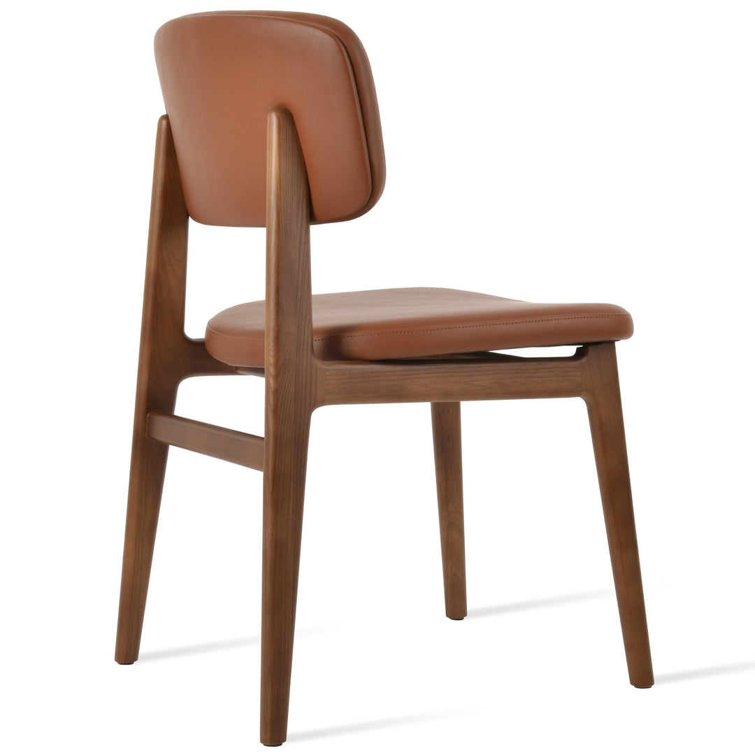 Paros Dining Chair Soho Concept