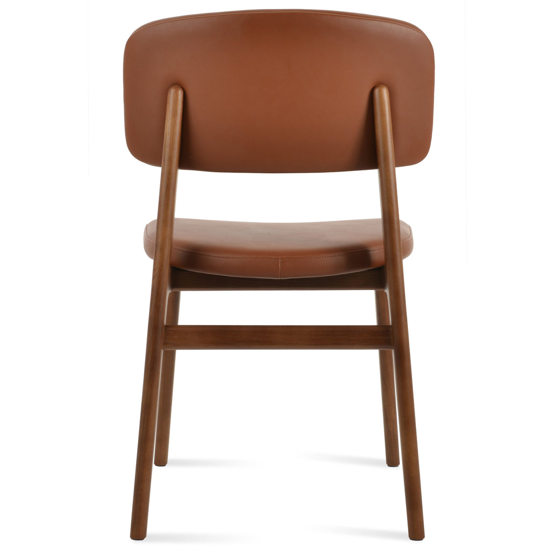 Paros Dining Chair Soho Concept