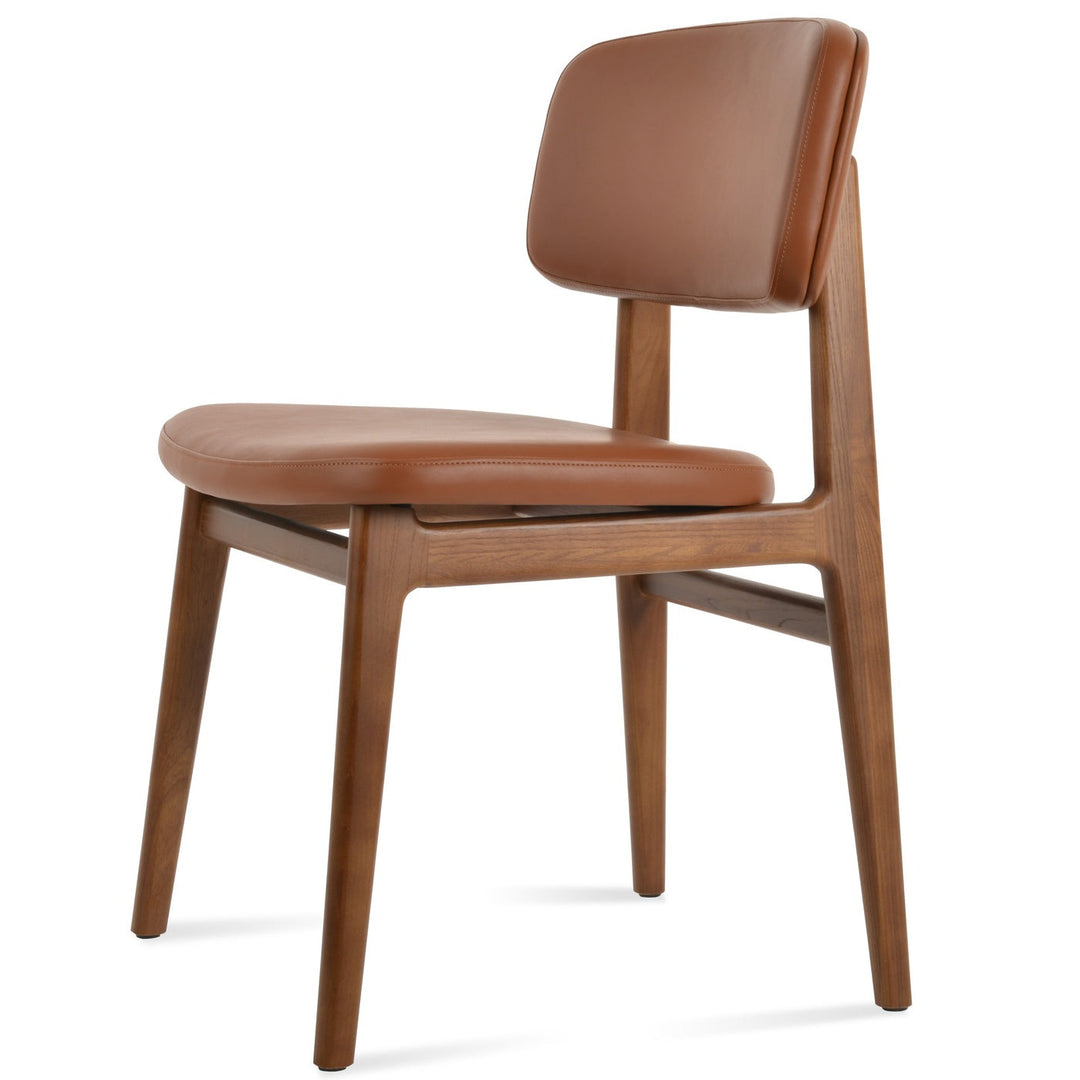 Paros Dining Chair Soho Concept