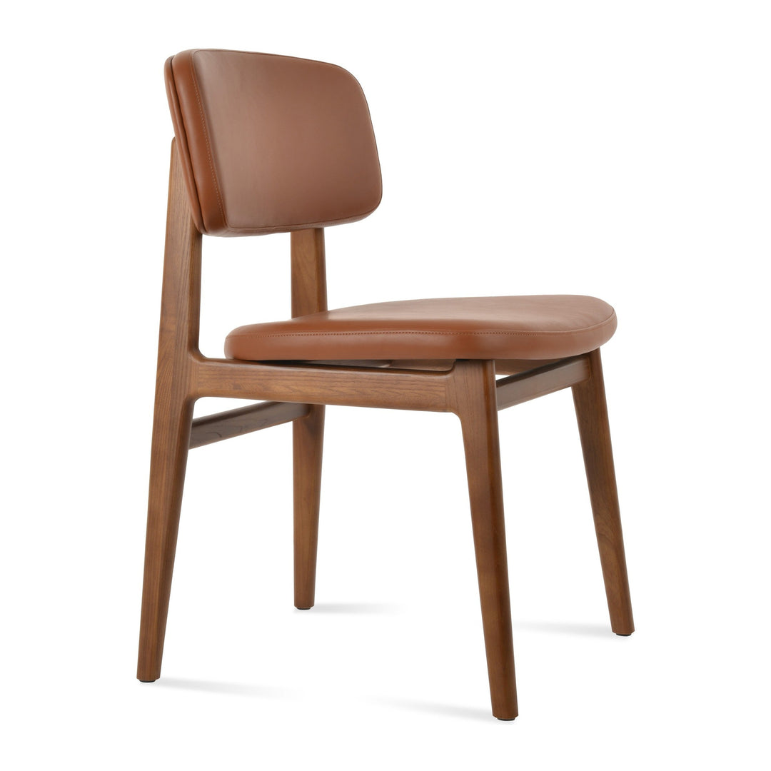 Paros Dining Chair