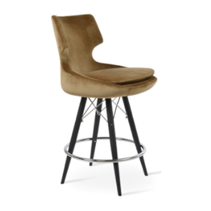 Patara MW Stool