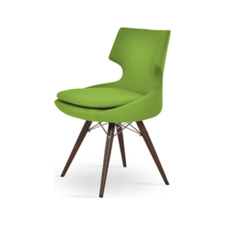 Patara MW Stool — product (Taji-scaled)