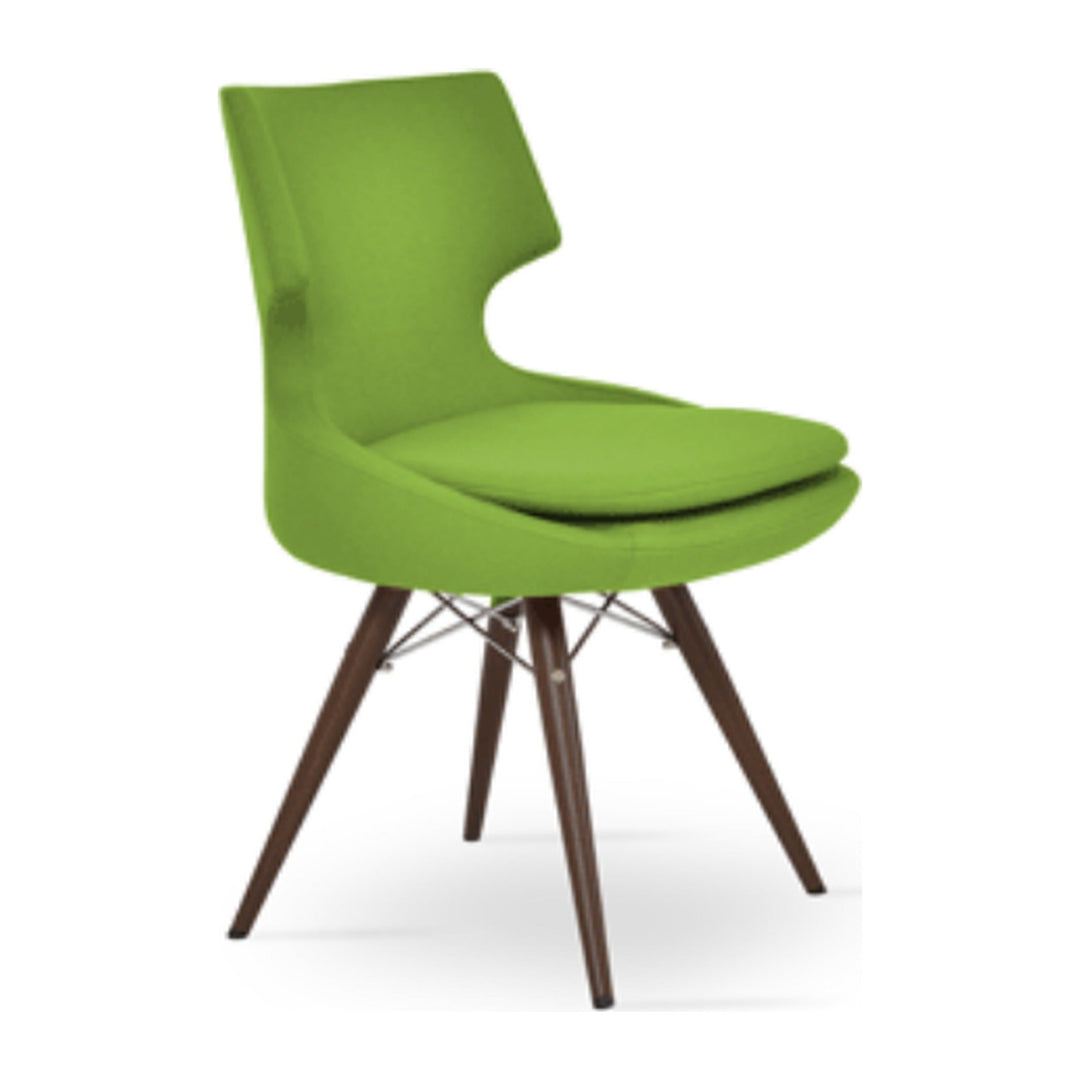 Patara MW Stool