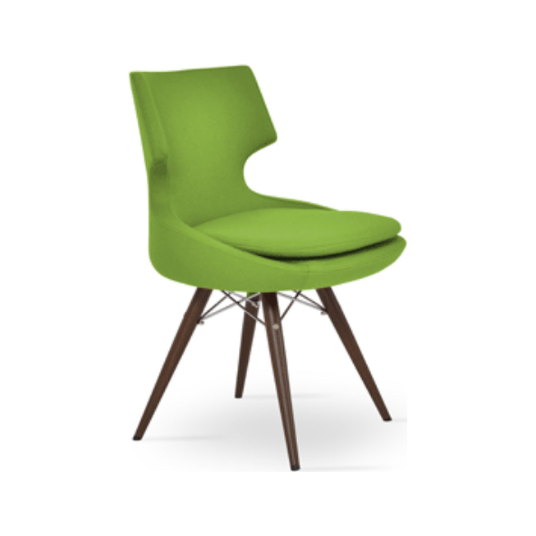 Patara MW Stool — product (Taji-scaled)