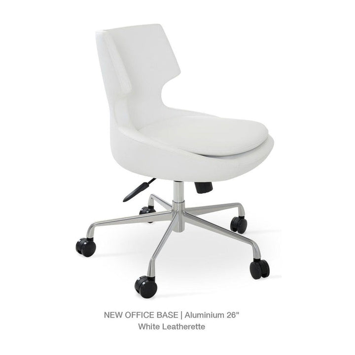 PATARA OFFICE CHAIR Soho Concept