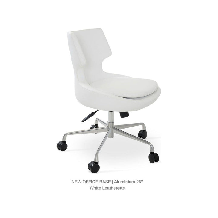 PATARA OFFICE CHAIR — product (Taji-scaled)