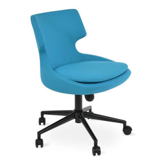 PATARA OFFICE CHAIR