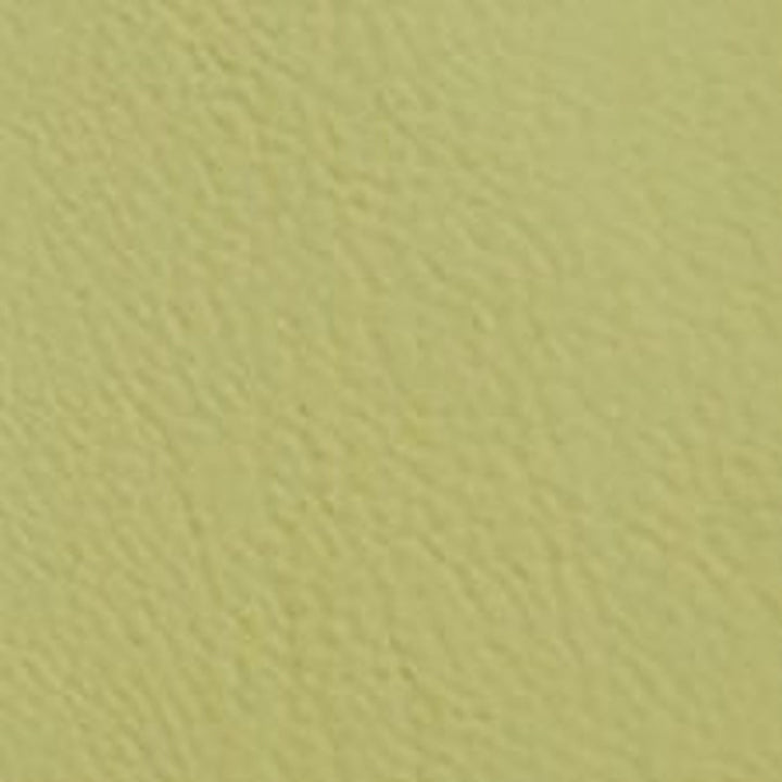 Patara Pyramid MW Swivel Stool — swatch green-leatherette-415.jpg