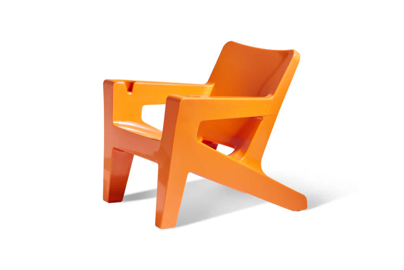 Bask Lounge Chair Outdoor Lounge Chairs Tupelo