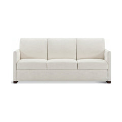 Pearson Comfort Sleeper American Leather