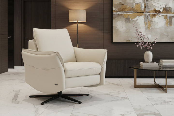 Pelican Recliner Recliners Himolla